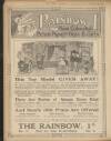 Daily Mirror Saturday 14 February 1914 Page 10