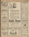 Daily Mirror Wednesday 18 February 1914 Page 10
