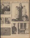 Daily Mirror Friday 20 February 1914 Page 9