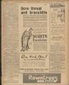 Daily Mirror Friday 06 March 1914 Page 2