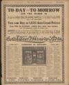 Daily Mirror Friday 06 March 1914 Page 6