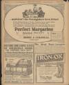 Daily Mirror Friday 06 March 1914 Page 10