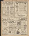 Daily Mirror Monday 09 March 1914 Page 8