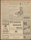 Daily Mirror Saturday 21 March 1914 Page 16