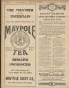 Daily Mirror Friday 03 April 1914 Page 6