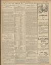 Daily Mirror Friday 03 April 1914 Page 14