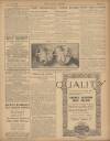 Daily Mirror Friday 10 April 1914 Page 13