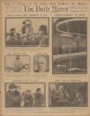 Daily Mirror Friday 10 April 1914 Page 16