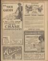 Daily Mirror Saturday 11 April 1914 Page 2