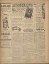 Daily Mirror Friday 01 May 1914 Page 10