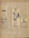 Daily Mirror Friday 01 May 1914 Page 12