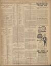 Daily Mirror Friday 01 May 1914 Page 14