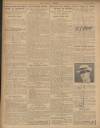 Daily Mirror Saturday 23 May 1914 Page 4