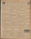 Daily Mirror Saturday 23 May 1914 Page 5