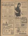 Daily Mirror Saturday 23 May 1914 Page 6
