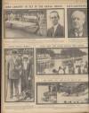 Daily Mirror Saturday 23 May 1914 Page 8