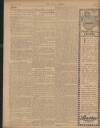 Daily Mirror Saturday 23 May 1914 Page 11