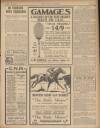 Daily Mirror Saturday 23 May 1914 Page 15
