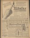 Daily Mirror Friday 29 May 1914 Page 2