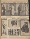 Daily Mirror Friday 29 May 1914 Page 8