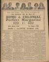 Daily Mirror Friday 29 May 1914 Page 10