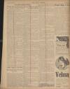 Daily Mirror Friday 29 May 1914 Page 11