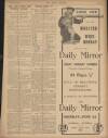 Daily Mirror Friday 29 May 1914 Page 15