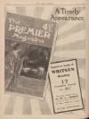 Daily Mirror Monday 01 June 1914 Page 6