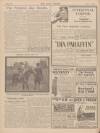 Daily Mirror Monday 01 June 1914 Page 16