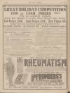 Daily Mirror Tuesday 02 June 1914 Page 2