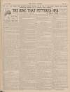 Daily Mirror Tuesday 02 June 1914 Page 11