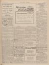 Daily Mirror Tuesday 02 June 1914 Page 15