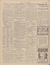 Daily Mirror Wednesday 03 June 1914 Page 14