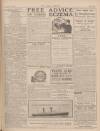 Daily Mirror Wednesday 03 June 1914 Page 15