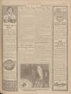 Daily Mirror Saturday 06 June 1914 Page 13