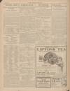 Daily Mirror Thursday 11 June 1914 Page 14