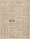 Daily Mirror Saturday 13 June 1914 Page 14