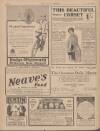 Daily Mirror Saturday 20 June 1914 Page 6