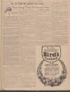 Daily Mirror Saturday 20 June 1914 Page 11