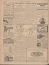 Daily Mirror Saturday 20 June 1914 Page 12