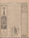 Daily Mirror Saturday 20 June 1914 Page 13