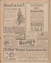 Daily Mirror Saturday 27 June 1914 Page 2