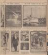 Daily Mirror Saturday 27 June 1914 Page 9