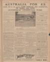 Daily Mirror Saturday 27 June 1914 Page 15