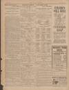 Daily Mirror Tuesday 30 June 1914 Page 14