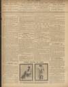 Daily Mirror Monday 06 July 1914 Page 4