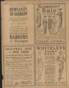 Daily Mirror Monday 06 July 1914 Page 10