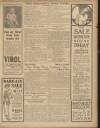 Daily Mirror Monday 06 July 1914 Page 13