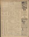 Daily Mirror Tuesday 07 July 1914 Page 14