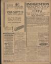 Daily Mirror Tuesday 07 July 1914 Page 15